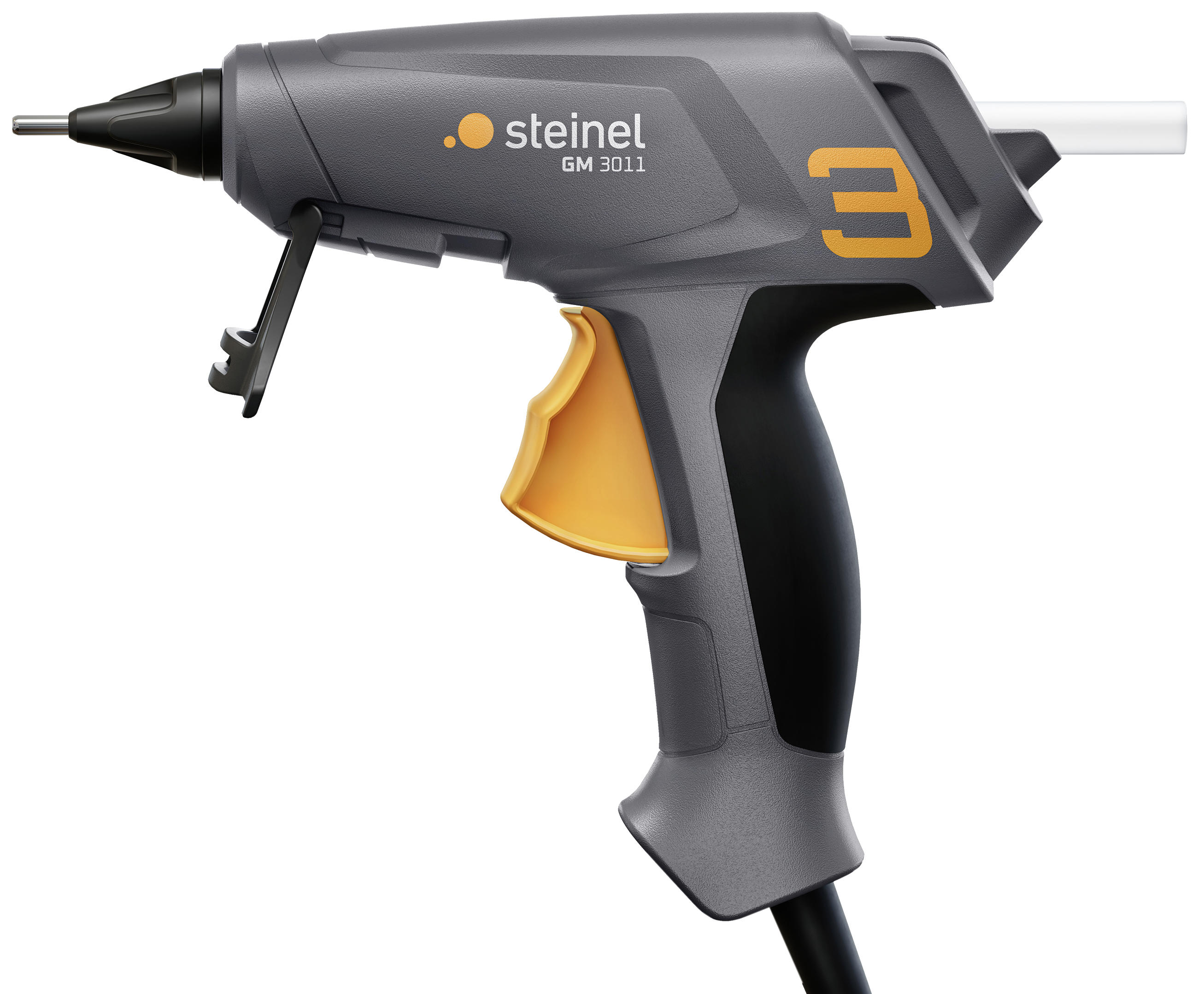 Steinel GlueMatic 3011