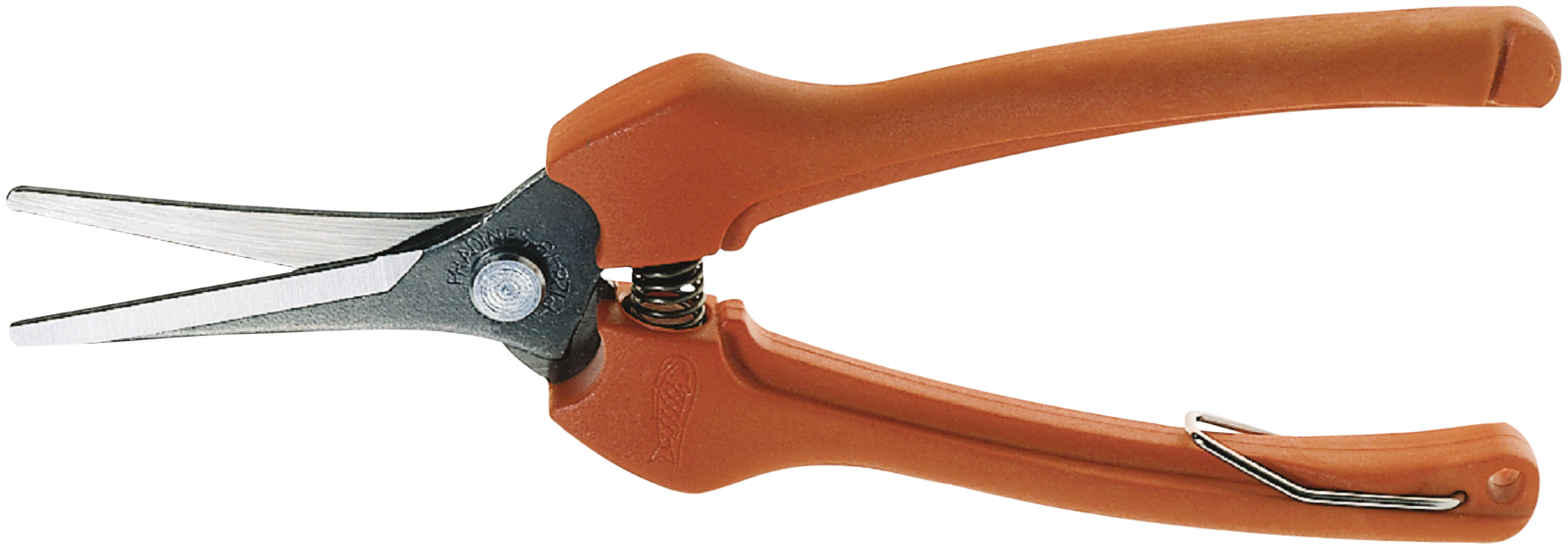 Bahco P128-19