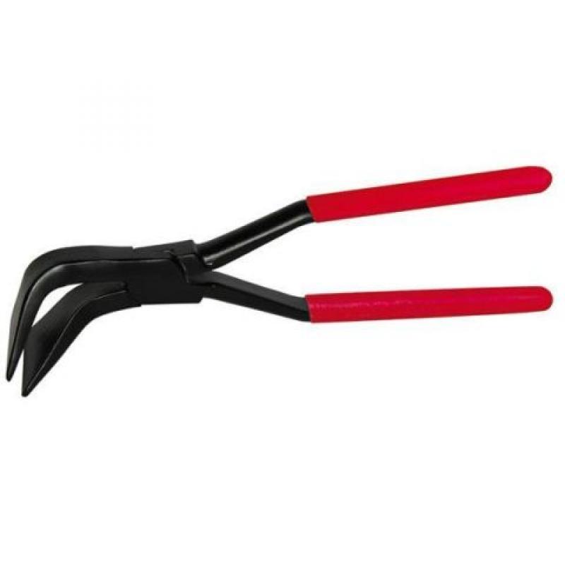 Bessey D341-60-P falstång 45°