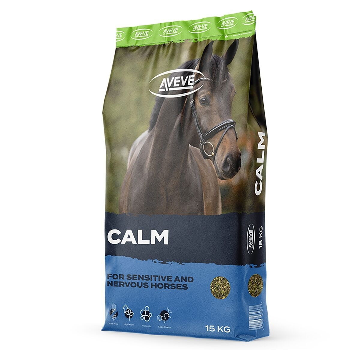 Aveve Calm 15 kg