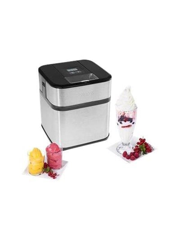 Princess 282605 (1,5 l)