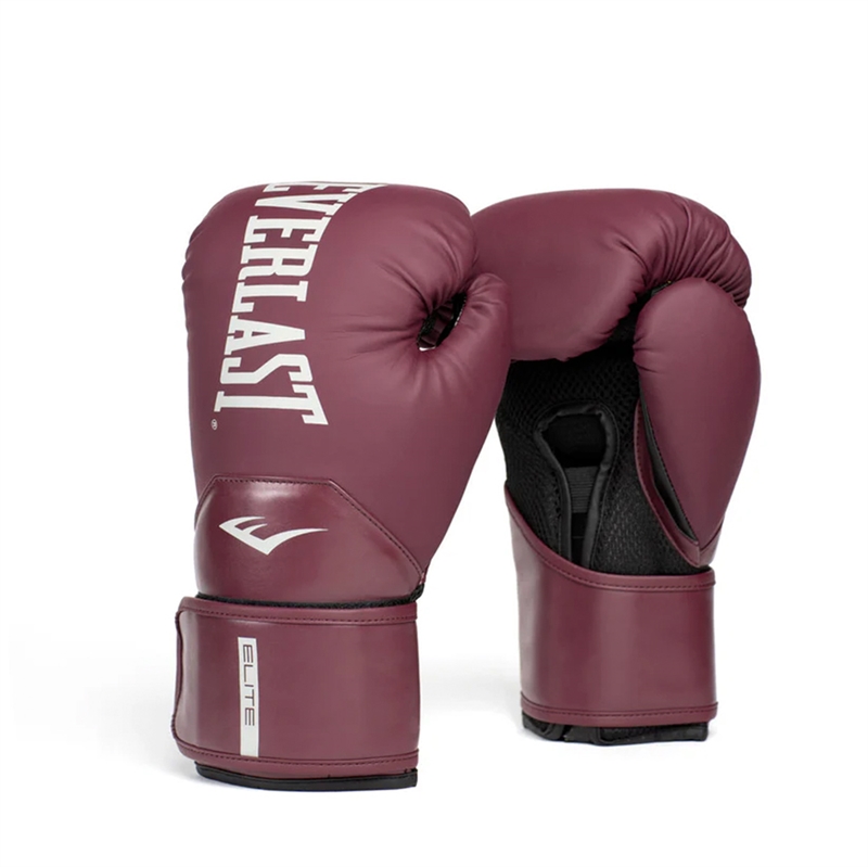 Everlast Elite 2