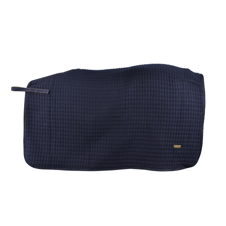 Hansbo Sport Ländtäcke Thermal navy