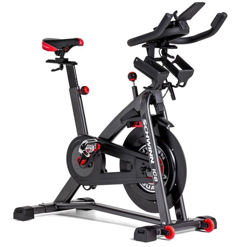Schwinn 800IC