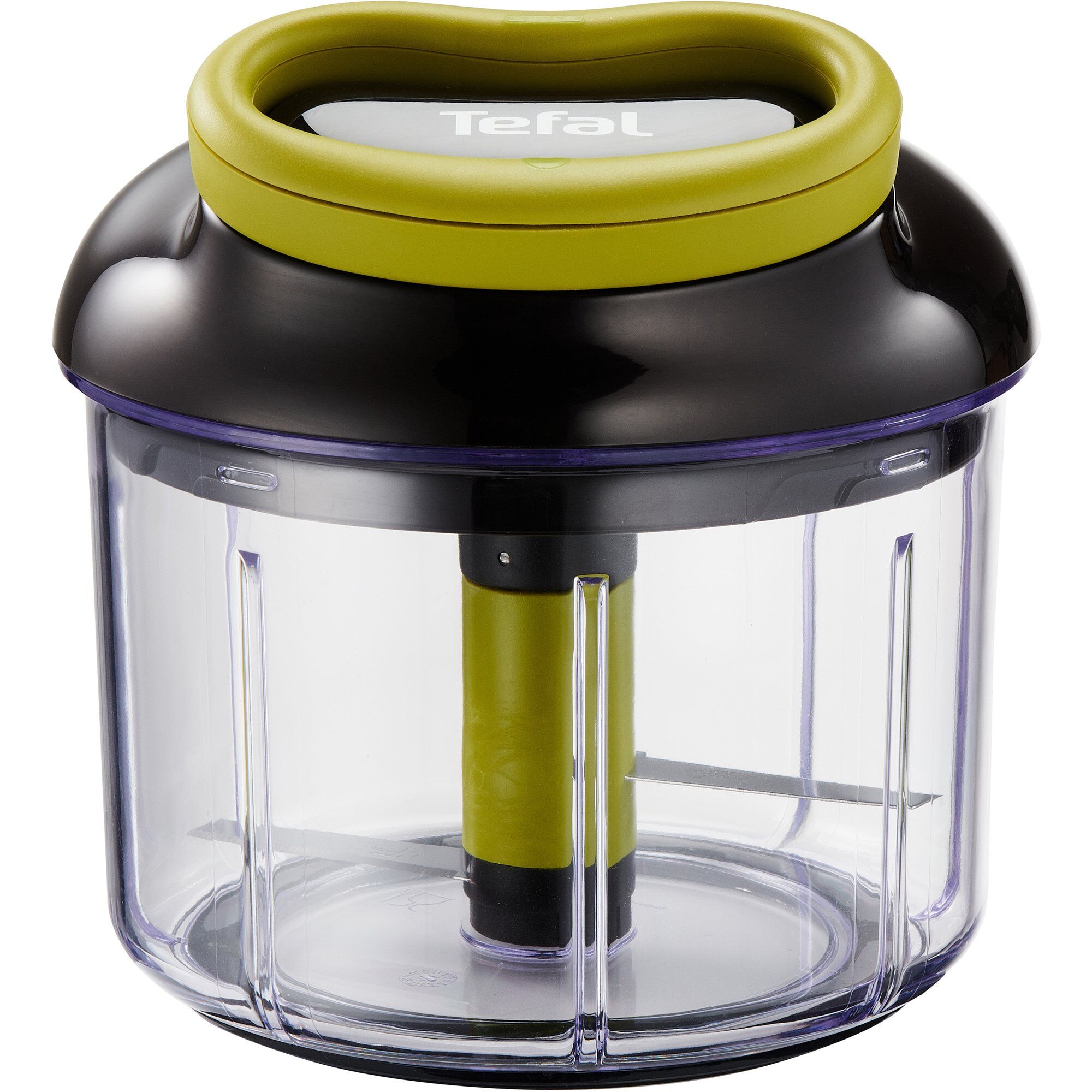 Tefal 5 Sec Chopper 900 ml