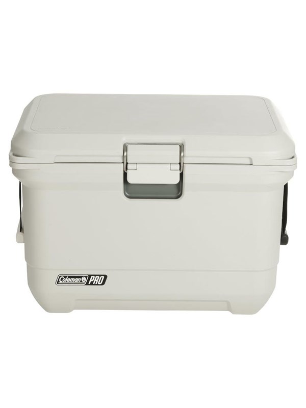 Coleman Pro 45 QT (43 l)