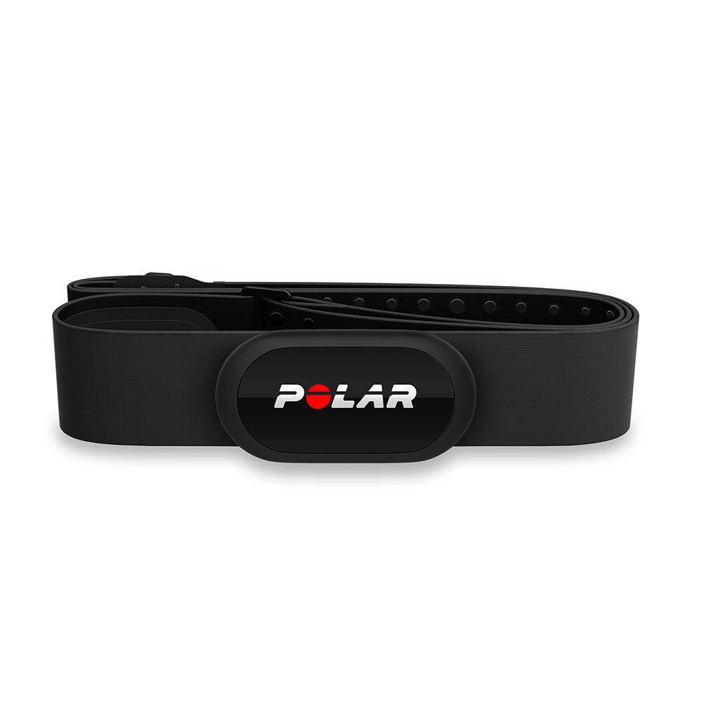 Pulsbandet