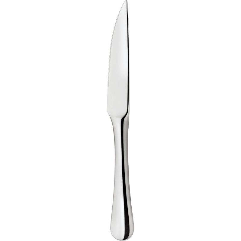 Robert Welch Radford fruktkniv 18,5 cm