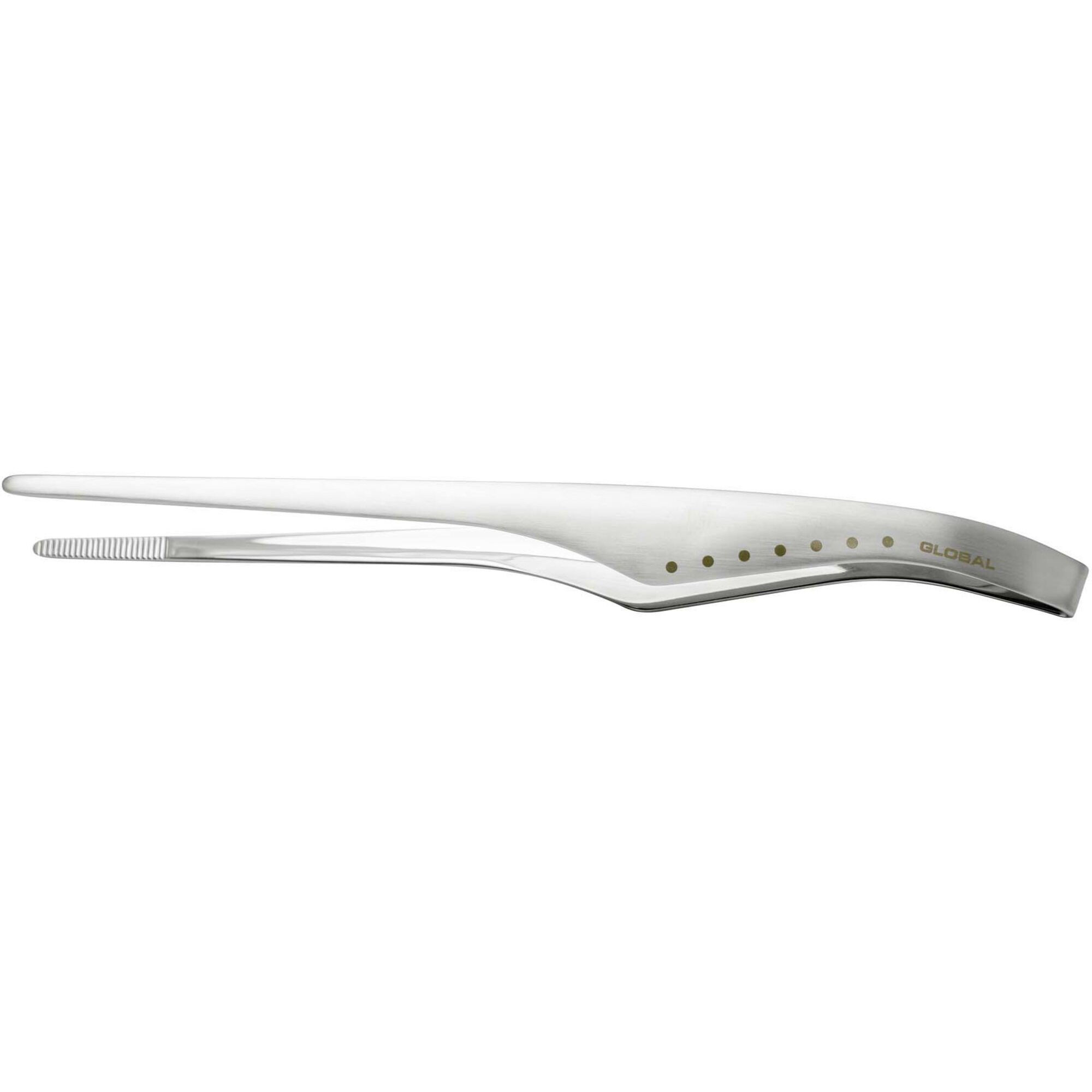 Global GS-107 kockpincett 20 cm