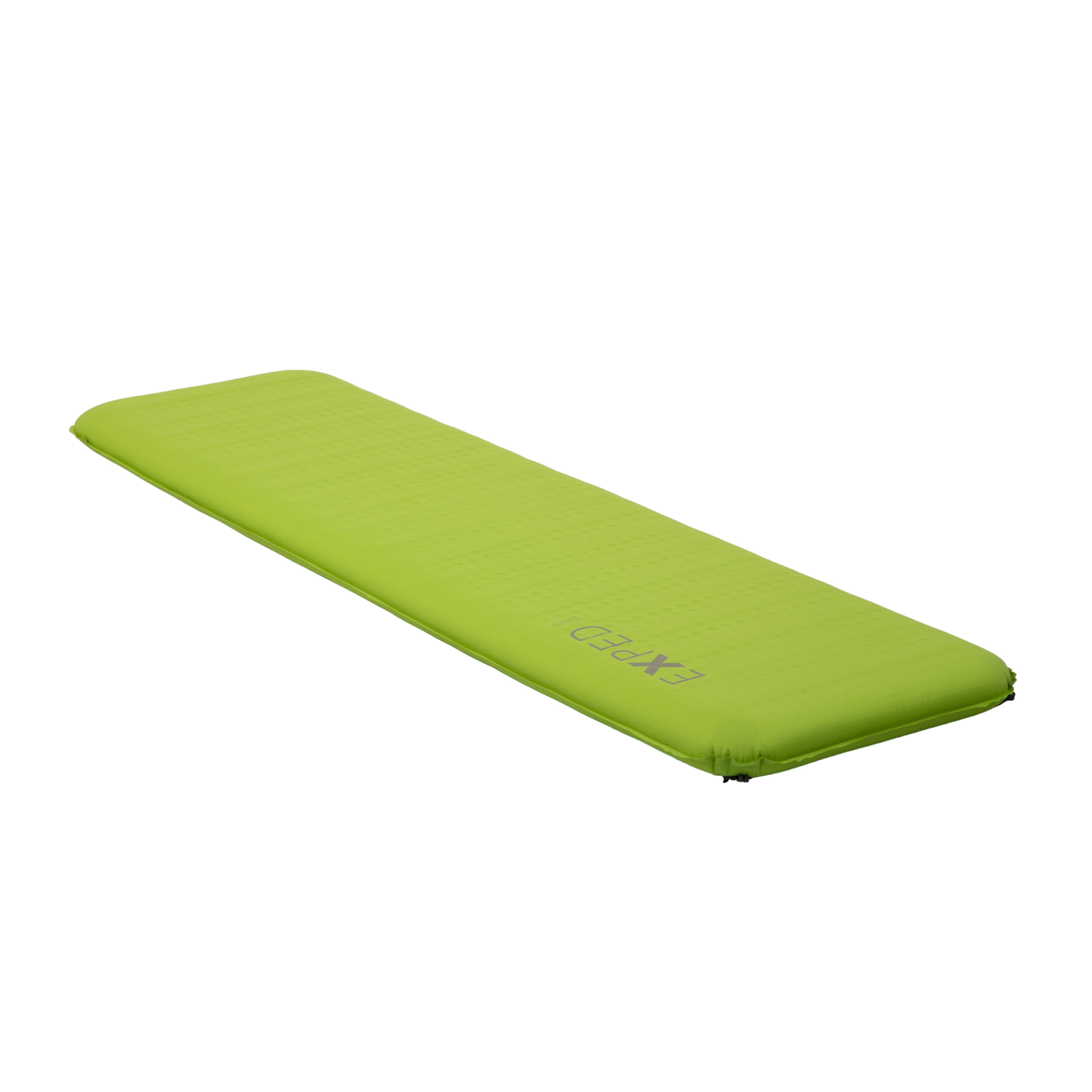 Exped SIM Ultra 7.5 M