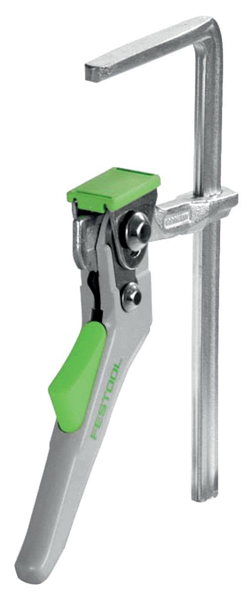 Festool FS-HZ 160
