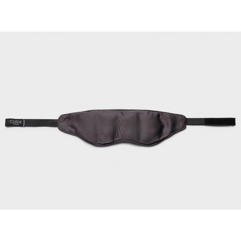 CURA Eye Rest Grå