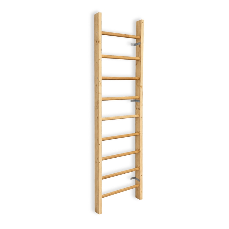 ASG Woodline 230 × 70 cm