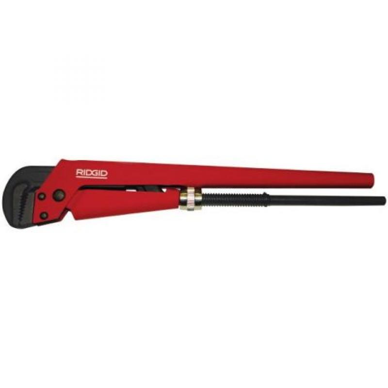Ridgid 1100-series 375 mm