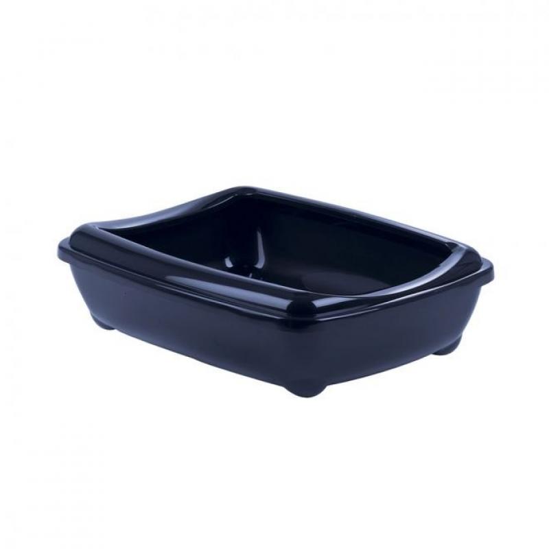 Moderna Arist-o-Tray 50 × 38 cm