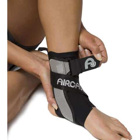 Aircast A60
