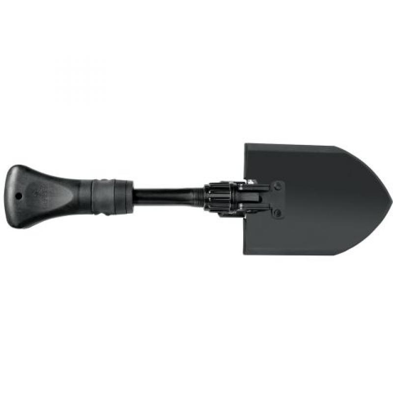 Gerber 1014048 fällbar spade
