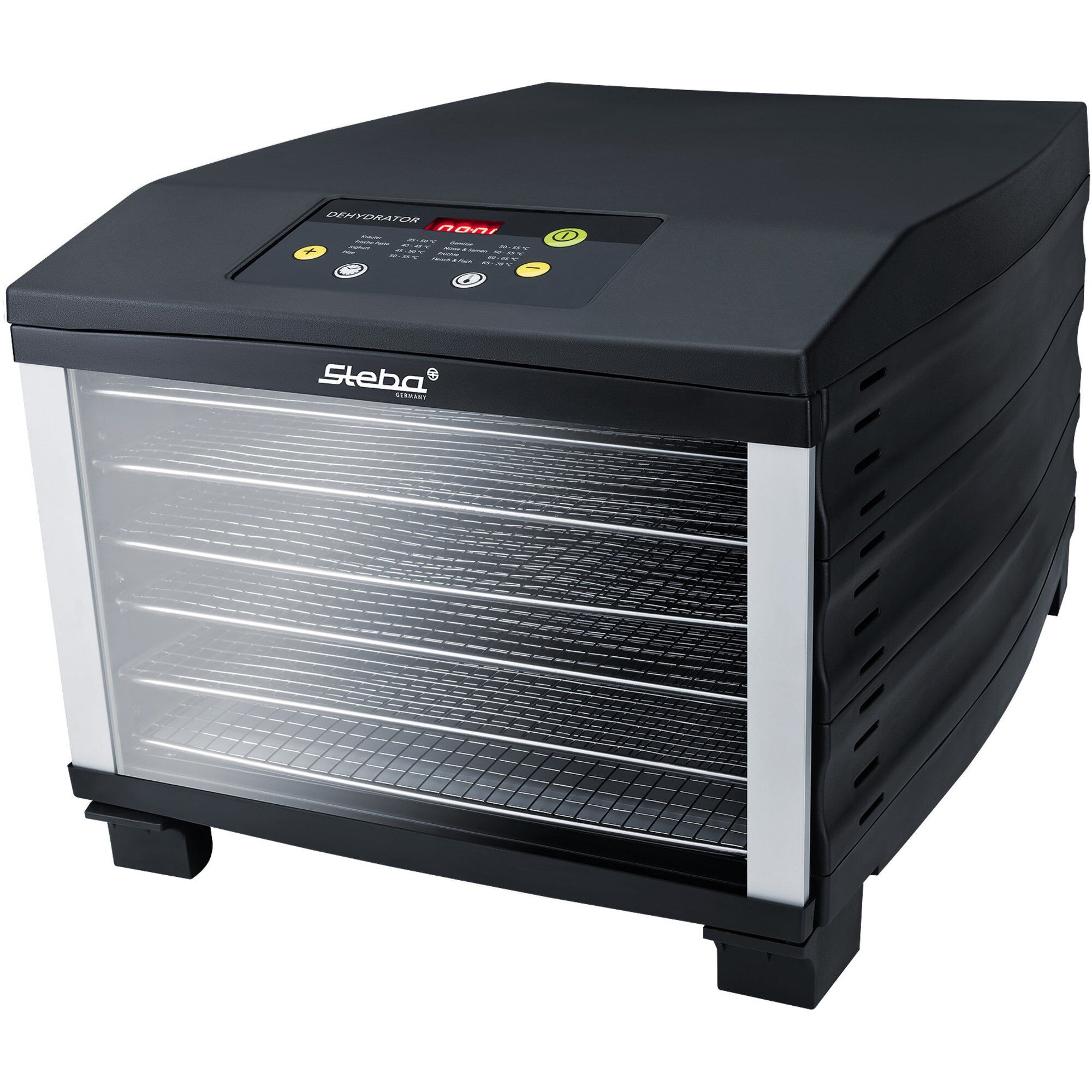 Steba ED6