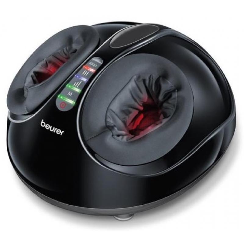 Beurer FM 90