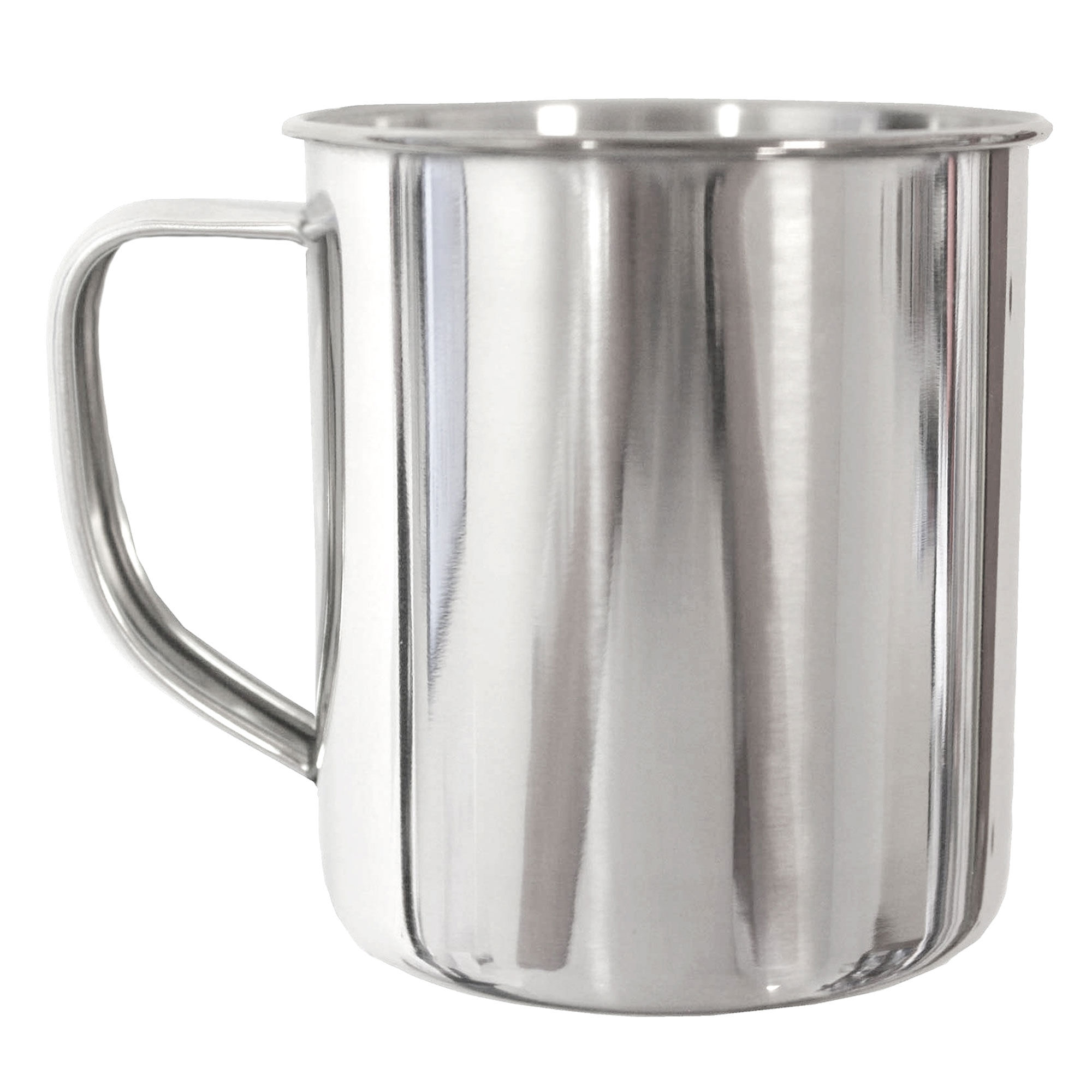 Stabilotherm Vagabond 0,3 l