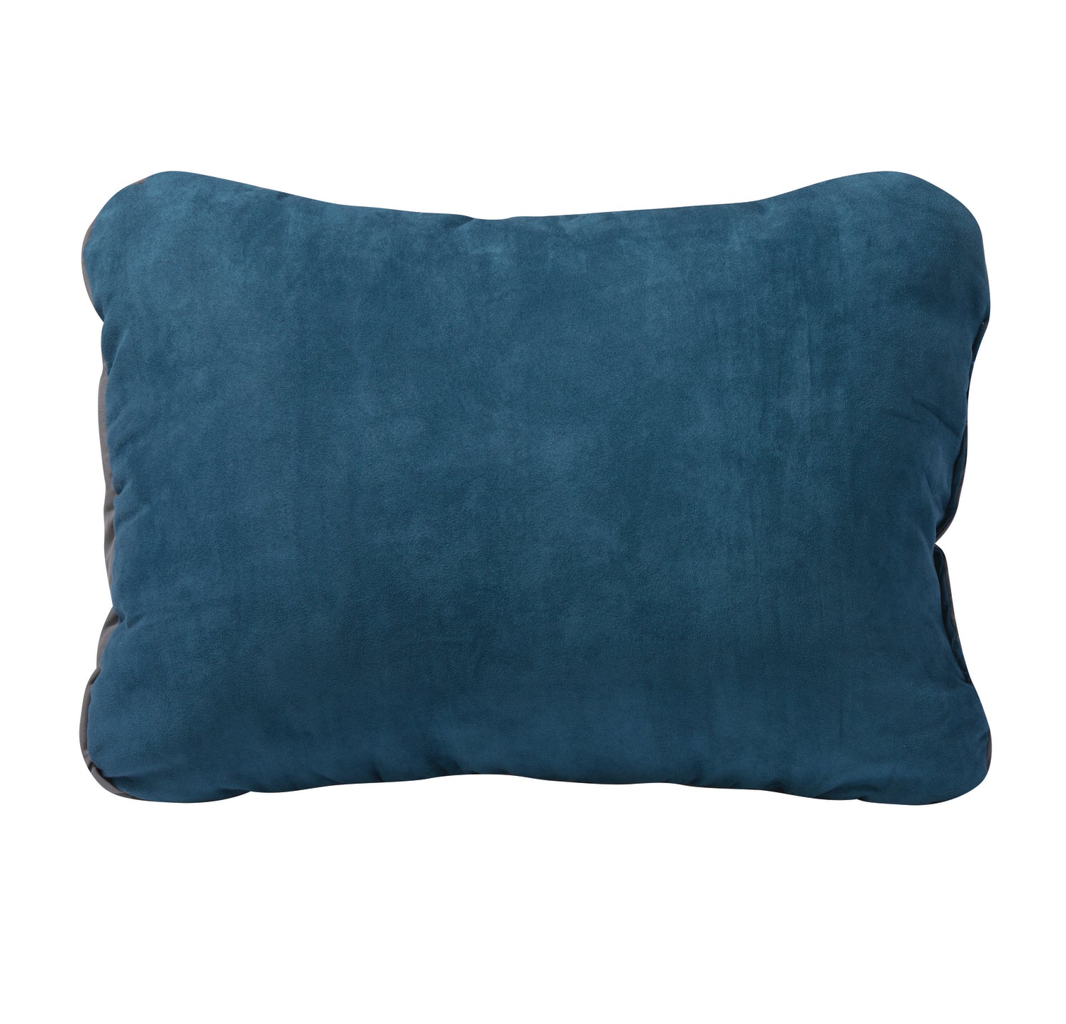 Therm-a-Rest Compressible Pillow Cinch M
