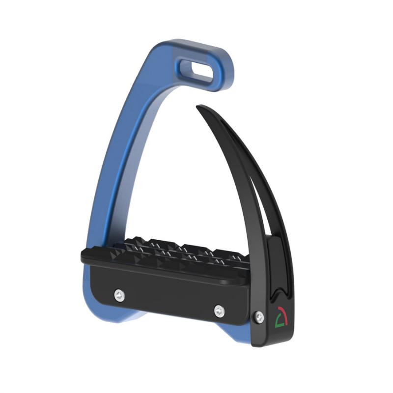 Safe Riding S-Mini (Blue Lagoon)