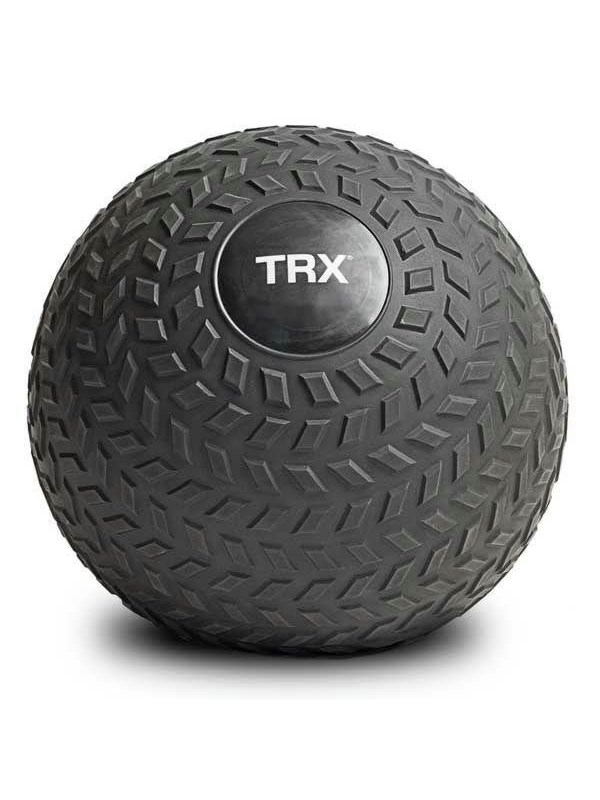 Slam ball