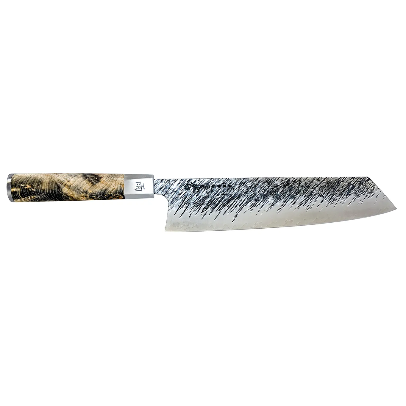 Satake Ame kiritsuke 23 cm