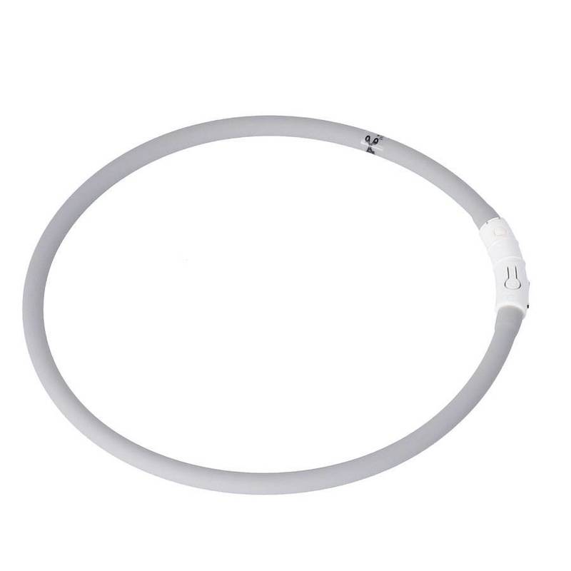 Dogman Blinkhalsband