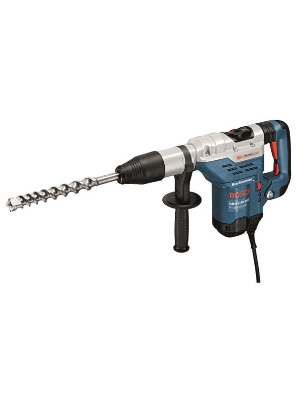 Bosch GBH 5-40 DCE