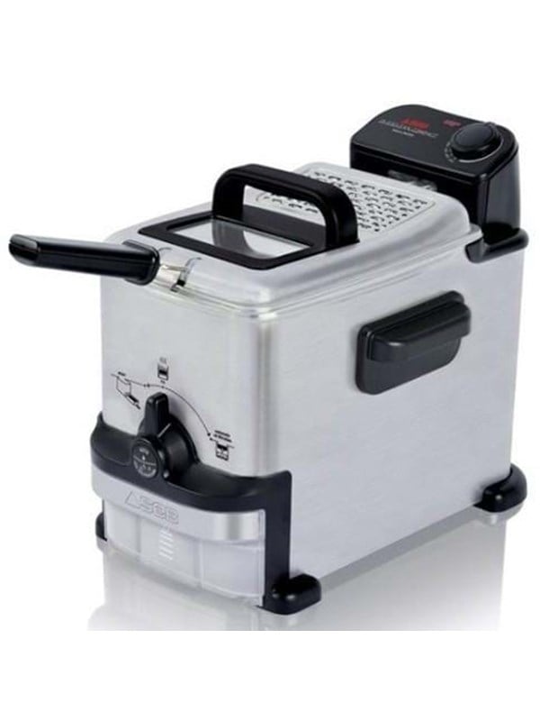 Tefal Oleoclean Compact 2 l