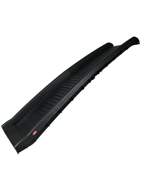 Zolux Nomad bilramp 151,5 cm