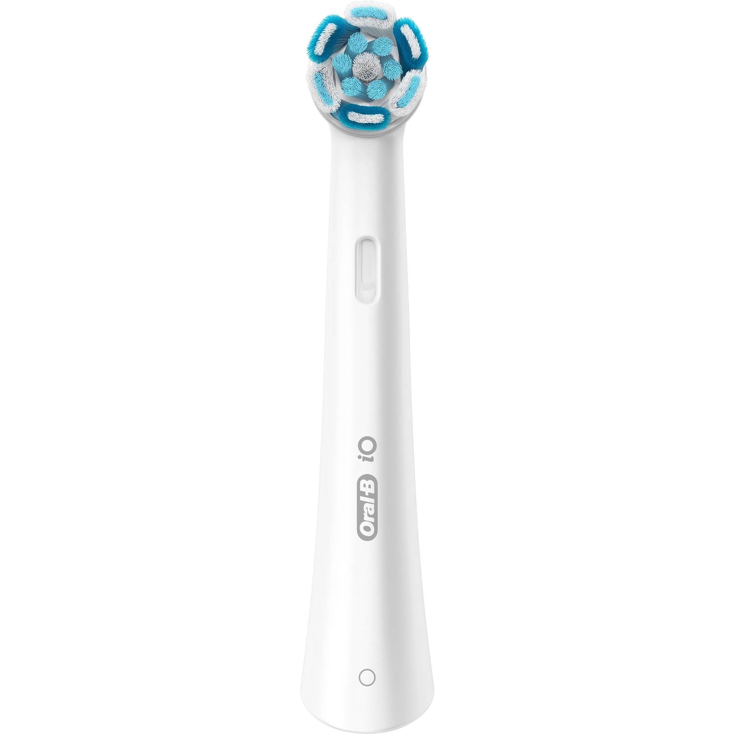 Oral-B iO Ultimate Clean 3-pack