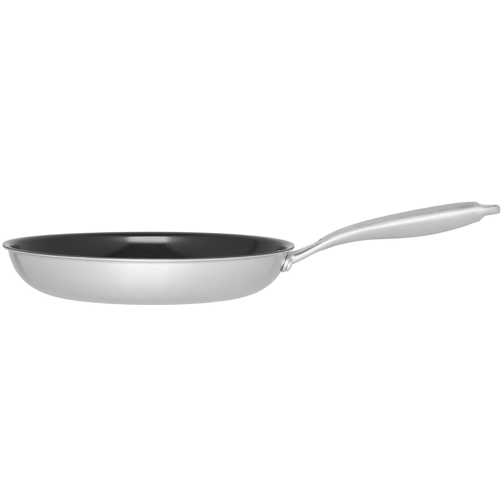 Maku Gastro Plus keramisk stekpanna 28 cm
