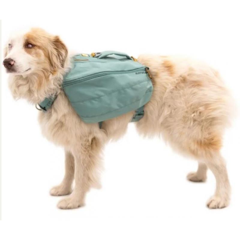 Ruffwear Front Range Day Pack