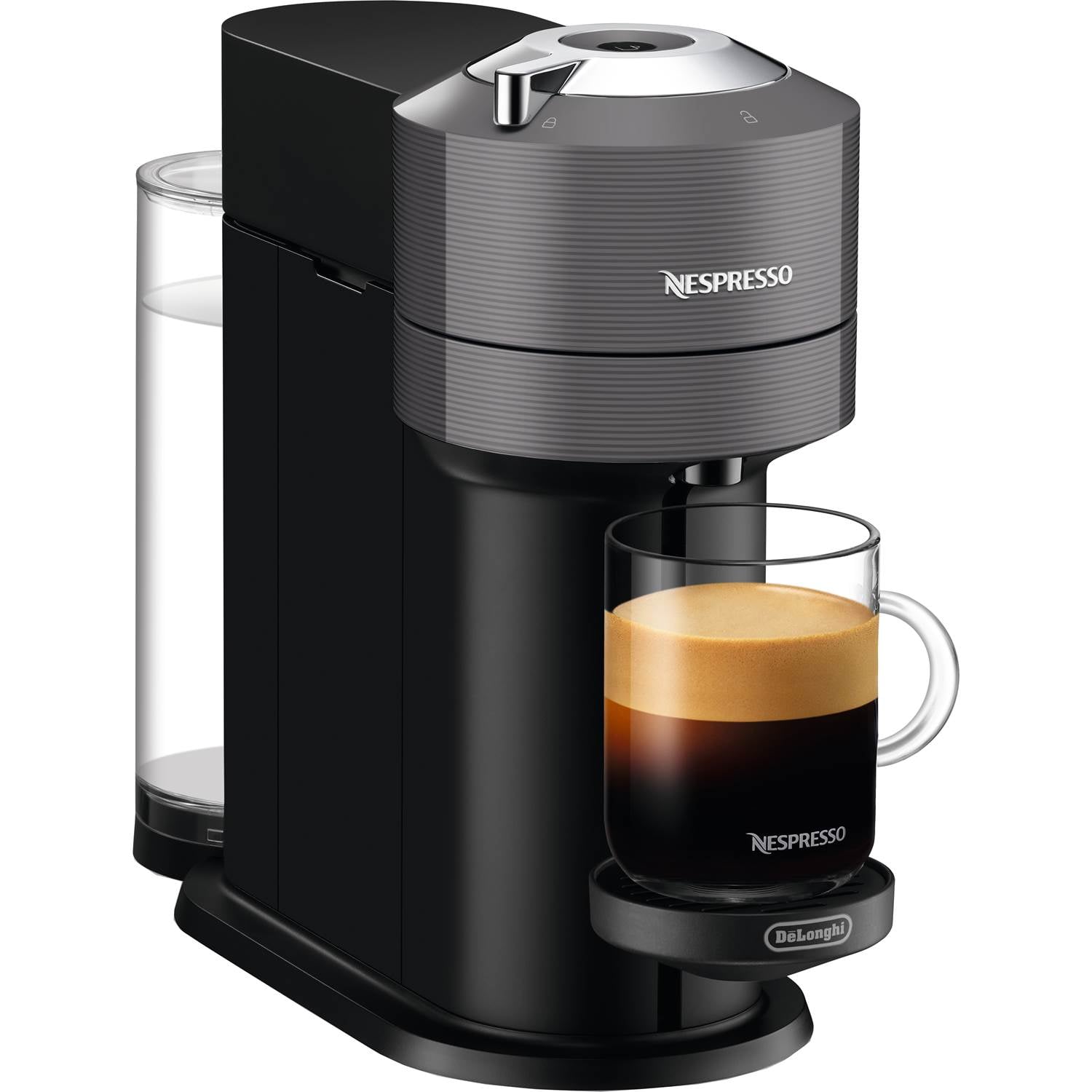Nespresso Vertuo Next ENV120.GY