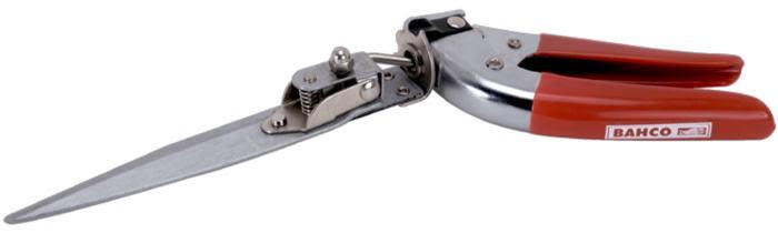 Bahco GS-76