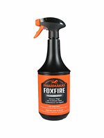 Pharmakas Foxfire 1 l