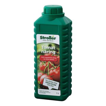 Stroller Tomatnäring 1 l