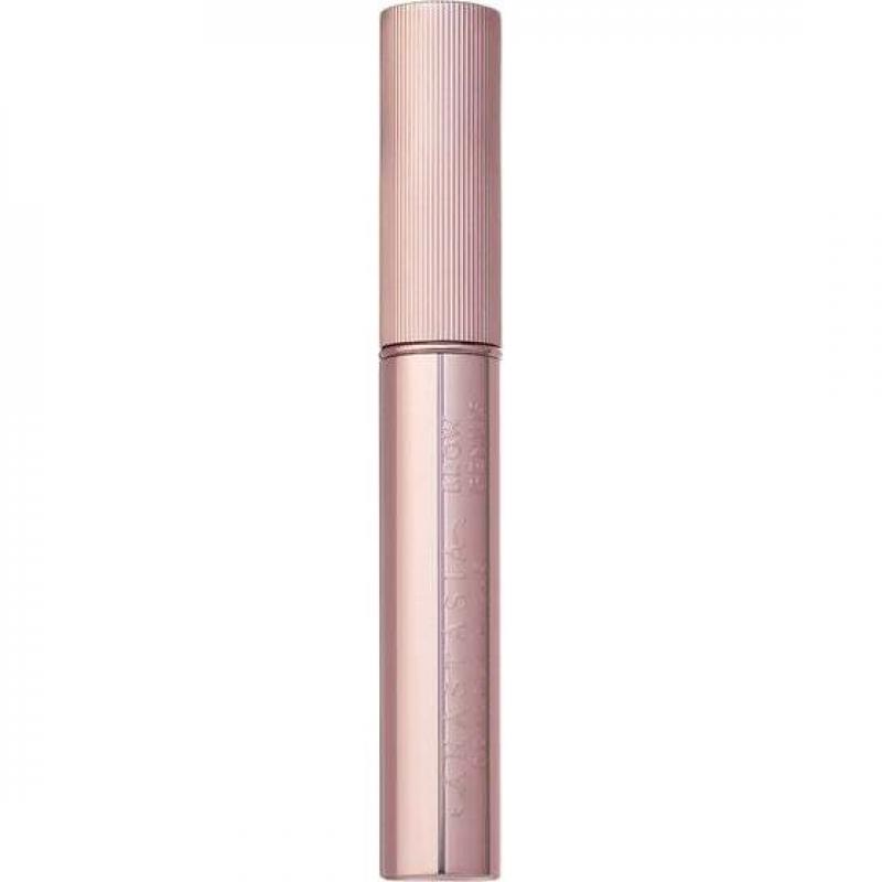 Anastasia Beverly Hills Brow Genius Serum 3,5 ml