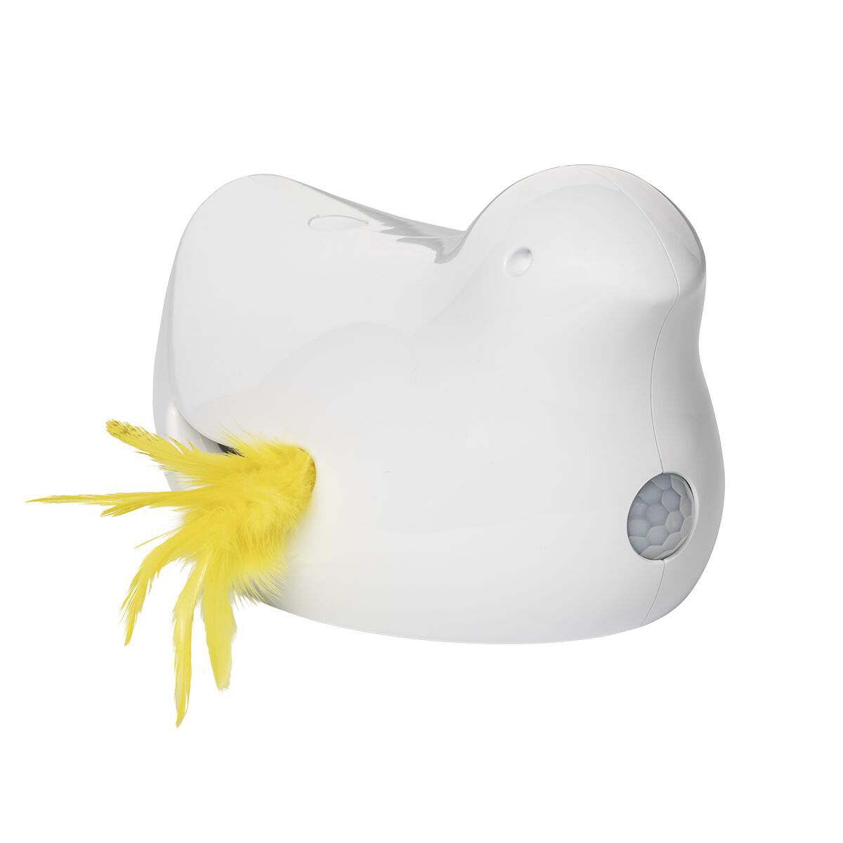 PetSafe Peek-a-Bird