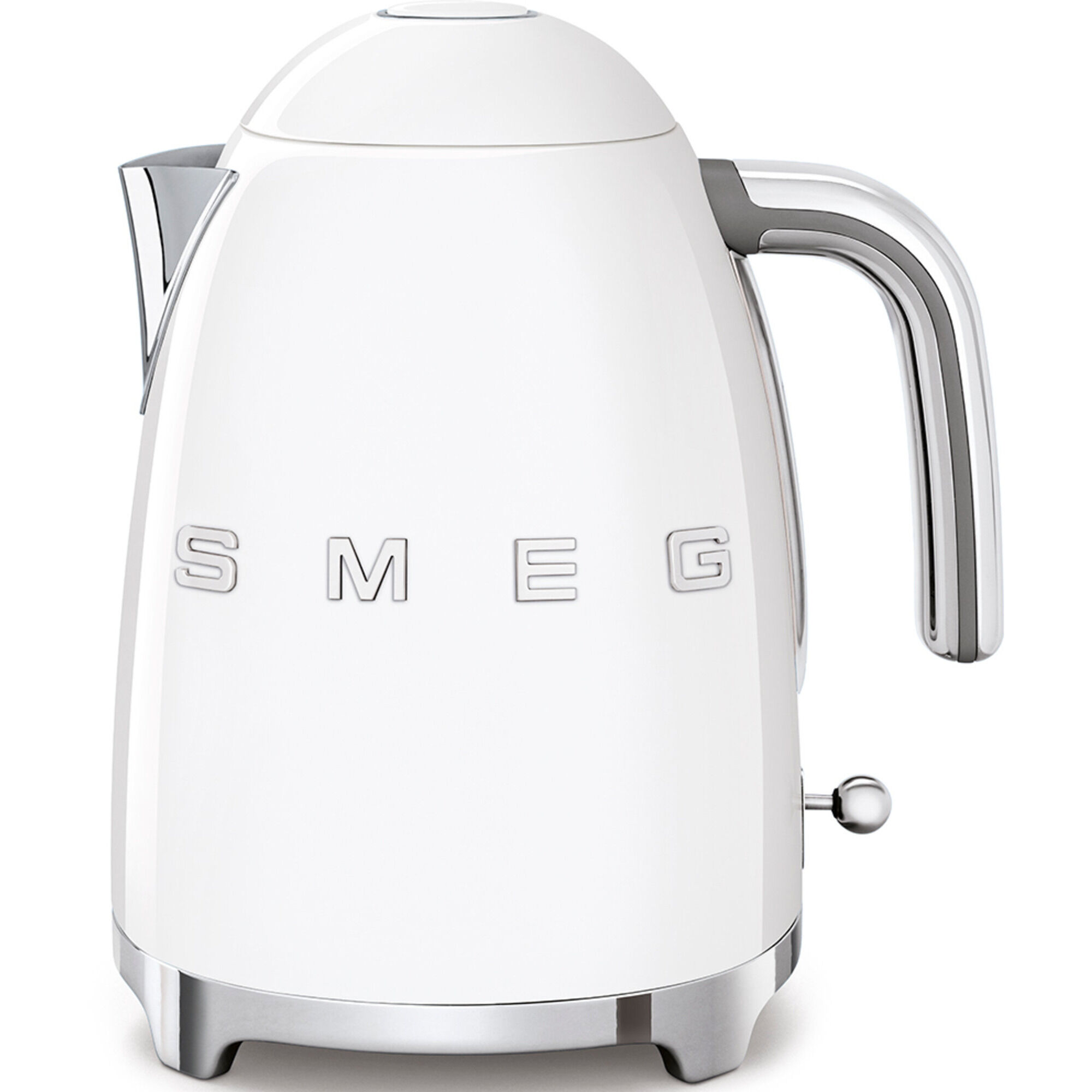 Smeg KLF03 vattenkokare 1,7 l