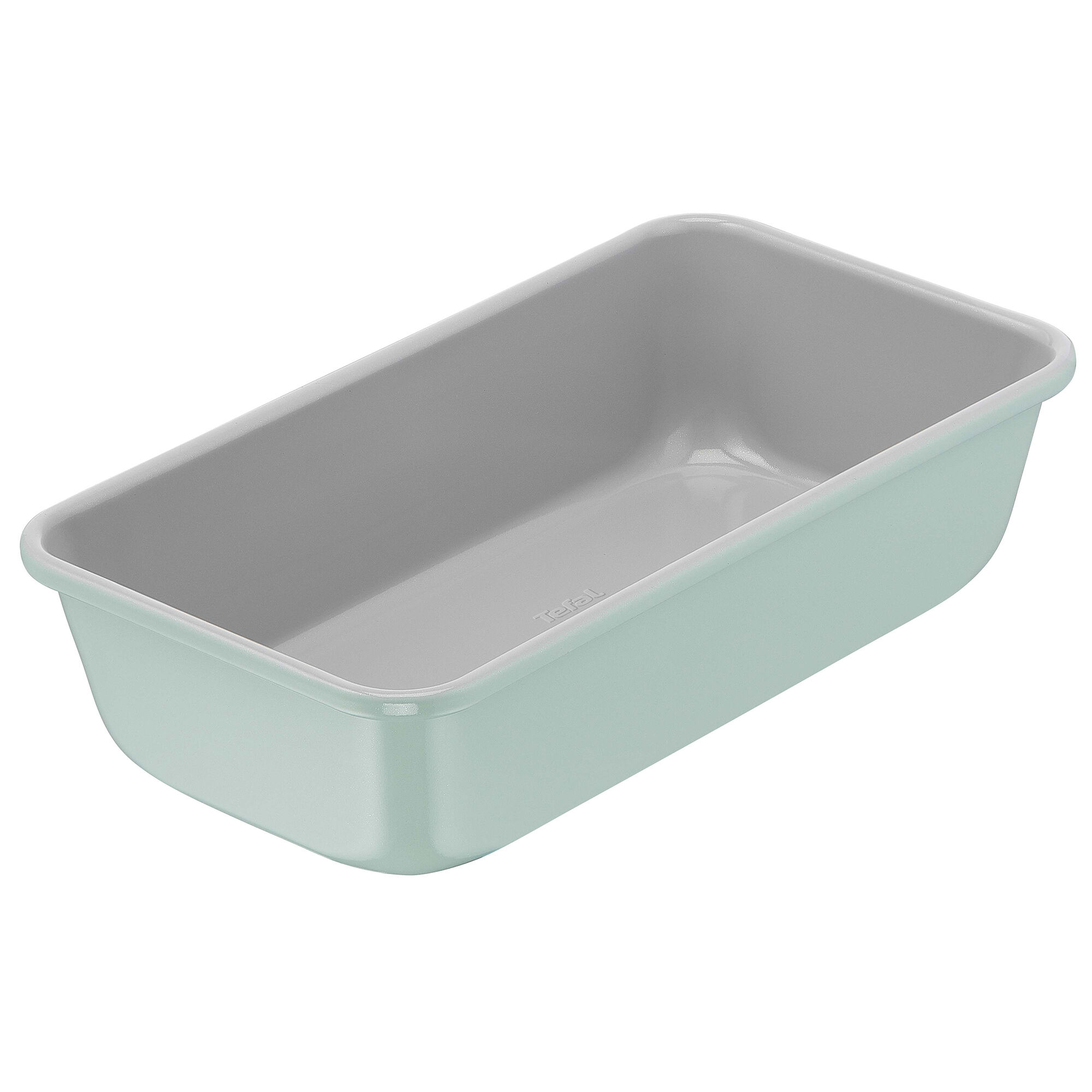 Tefal Ceramik brödform 23 cm