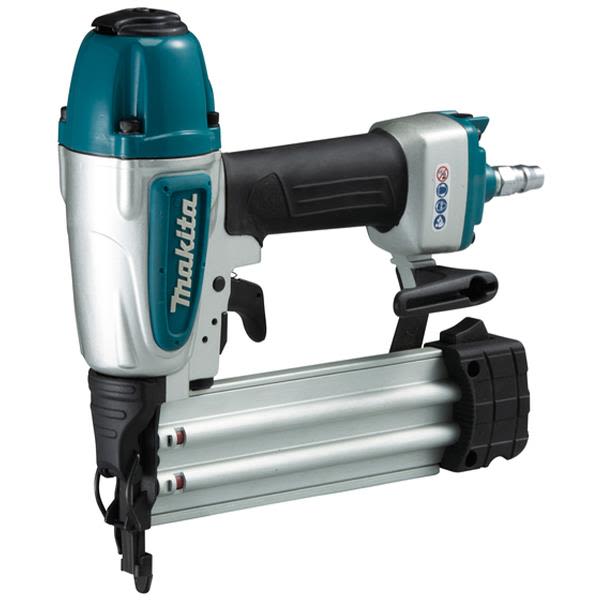 Makita AF506
