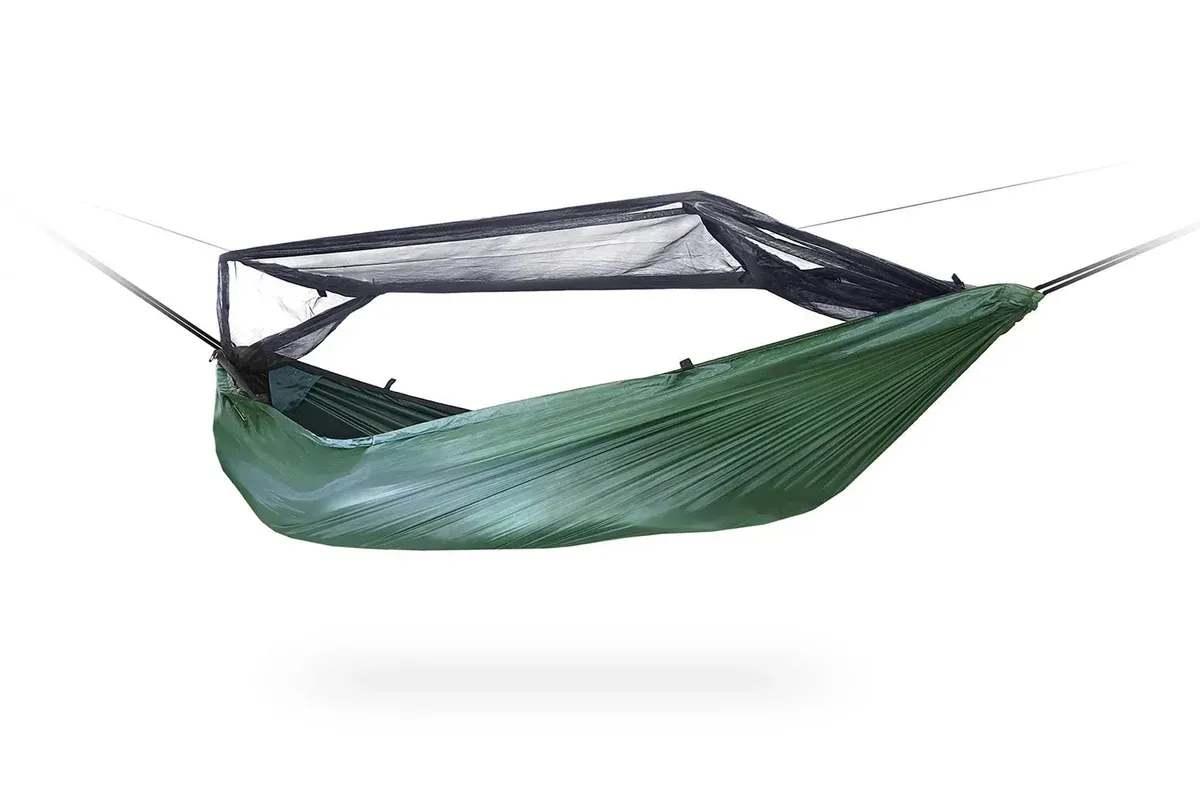 DD Hammocks Frontline Hammock