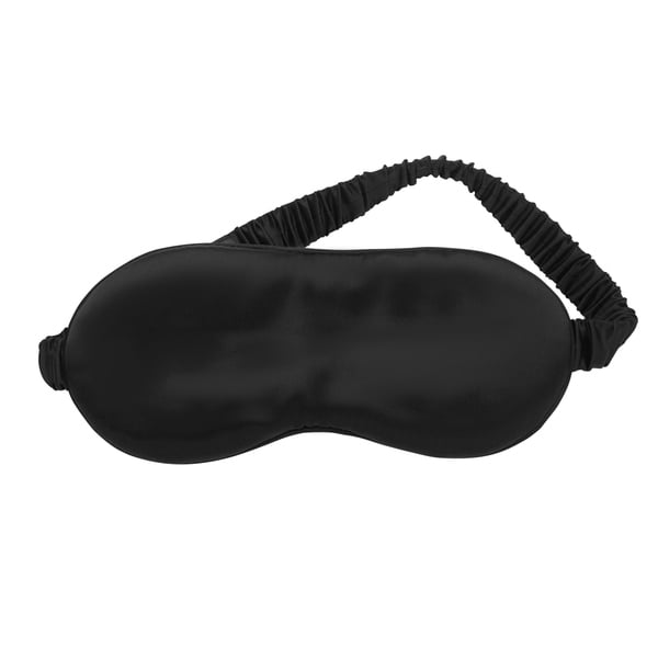 Sovmasken