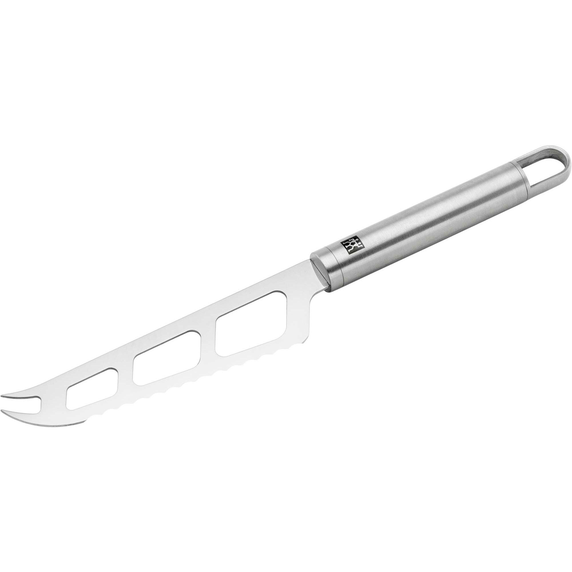 Zwilling Pro ostkniv 27,5 cm