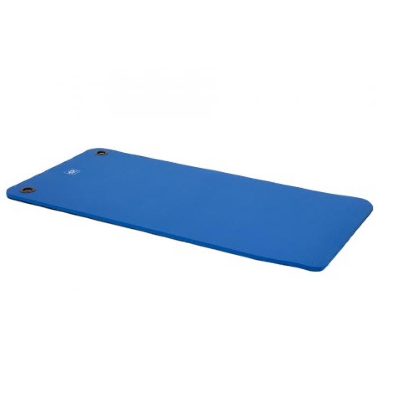 Abilica Premium GymMat 120 × 60 cm