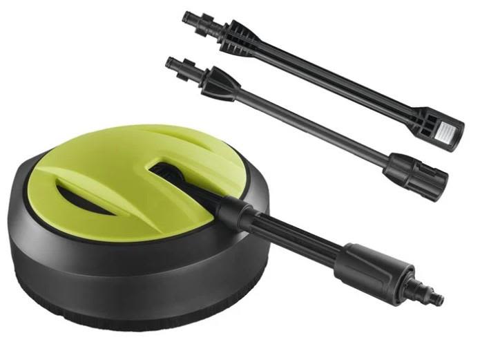 Ryobi RAC772 25 cm