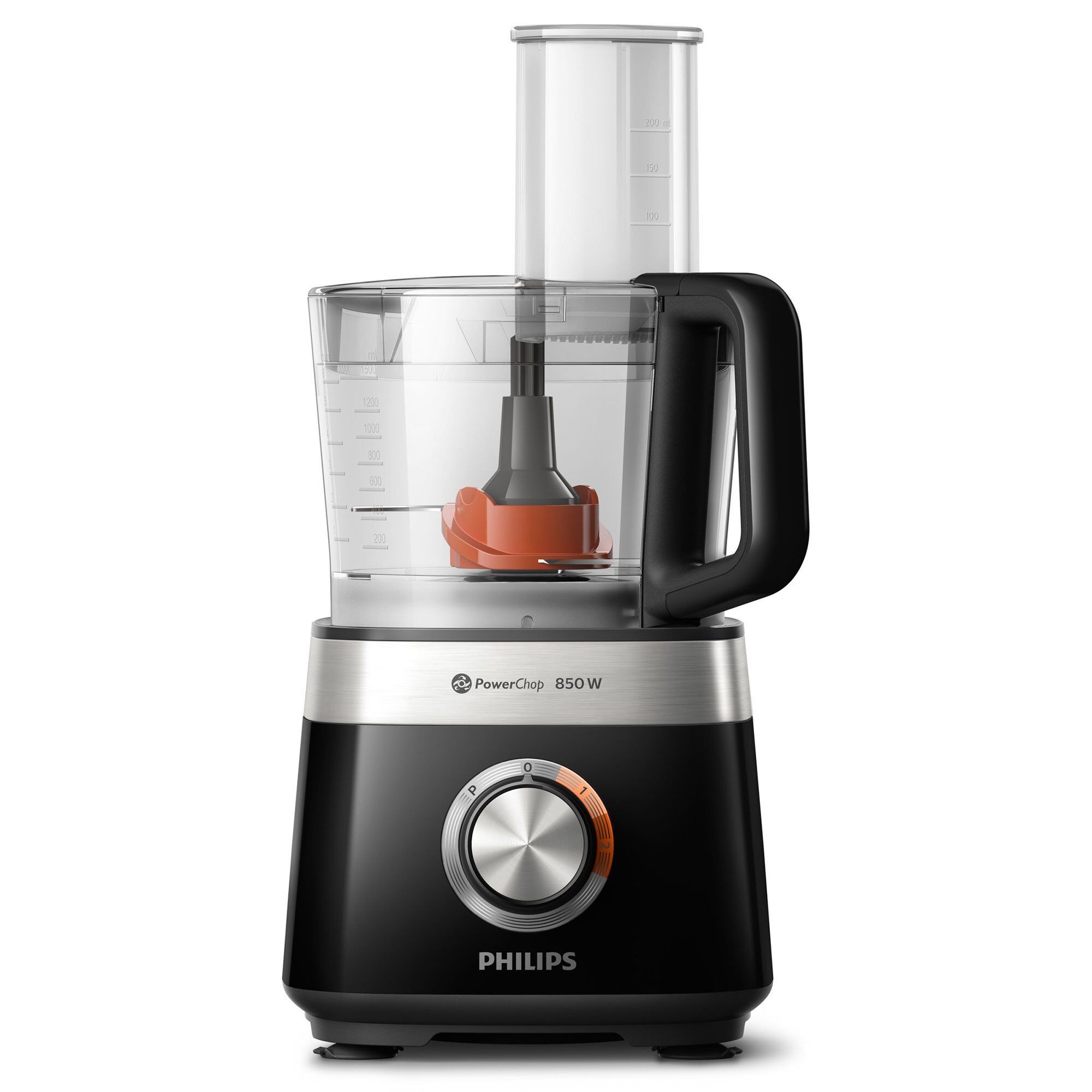 Philips Viva Collection HR7530